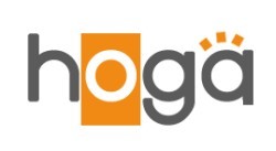 上海昊嘉信息技术有限公司Logo 上海昊嘉信息技术有限公司Logo