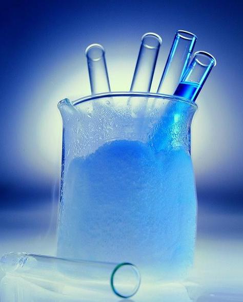硫氰酸钠 硫氰酸钠
