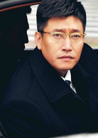 传承(2014年杨玄导演电视剧)