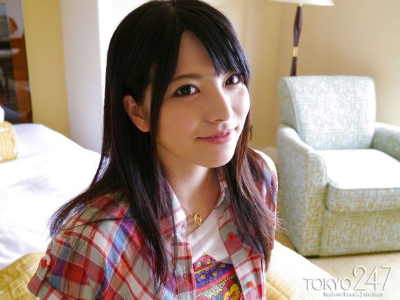 上原亜衣