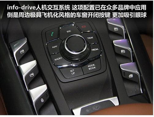 DS5 HYBRID DS5 HYBRID