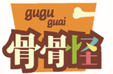 河北启力餐饮管理有限公司 河北启力餐饮管理有限公司