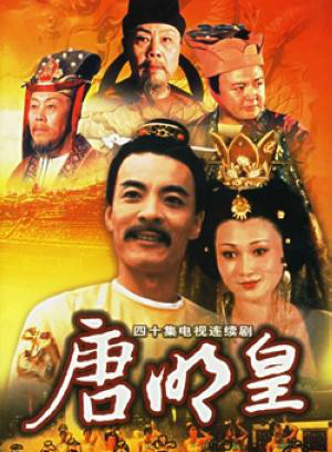 邵万林