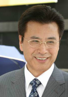 爱，在离别时(爱在离别时（2005年黄奕、车仁表主演的电视剧）)
