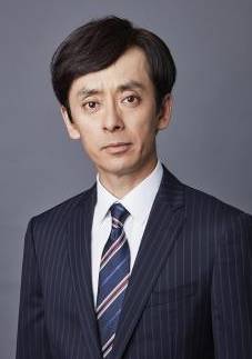 黑色皮革手册(黑皮记事本)