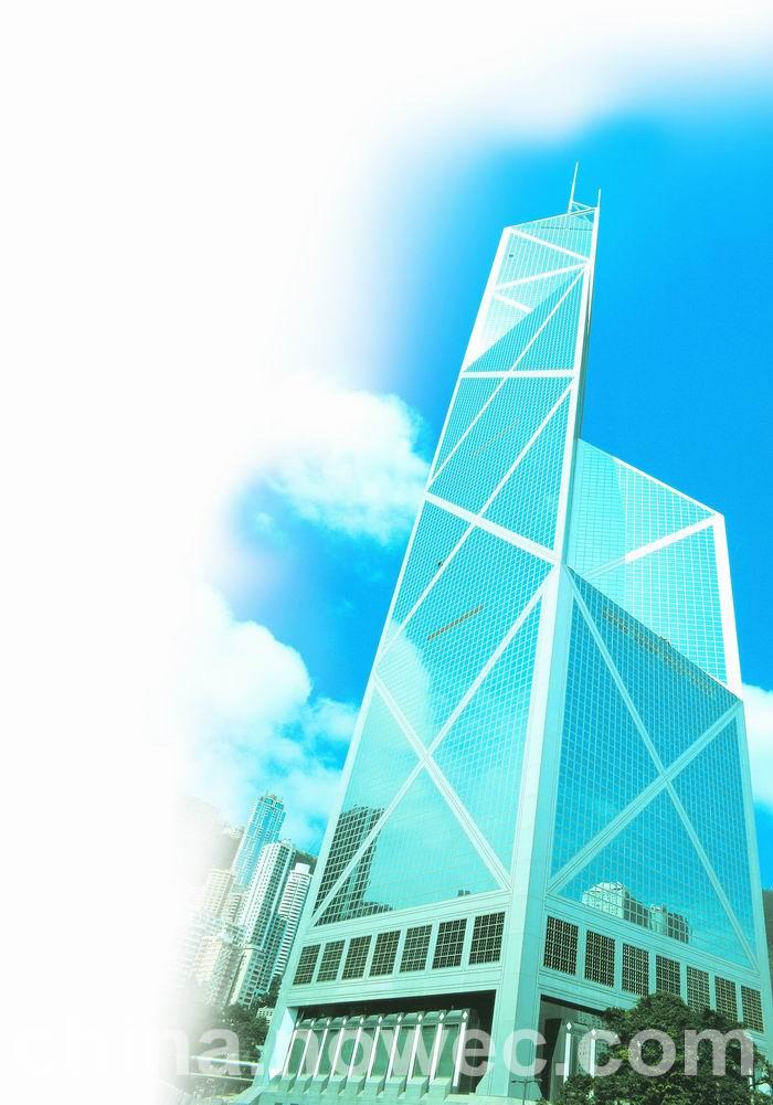 新型玻璃 新型玻璃
