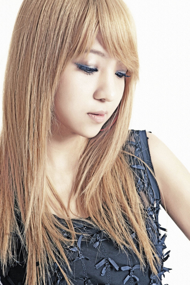 Jae Yoon Jae Yoon