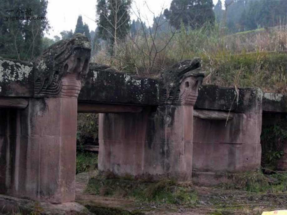 来凤乡