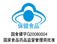 完美肽藻营养粉 完美肽藻营养粉