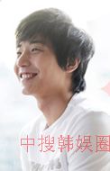 李正雨 李正雨
