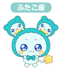 Star☆Twinkle光之美少女