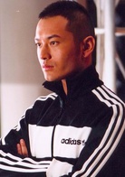 女才男貌