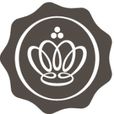 GLOSSYBOX