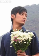 男才女貌(2007年余文乐、高圆圆主演电影)