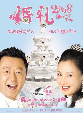 岳小军