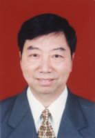黄宇烽 黄宇烽