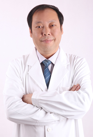 西安普瑞眼科医院