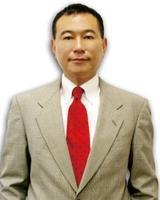 柳树复/Robert S.F.Liu 柳树复/Robert S.F.Liu