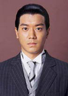 铁血保镖(2006年李添胜监製电视剧)