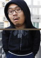 蚂蚁没问题