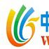 中国纺织品网