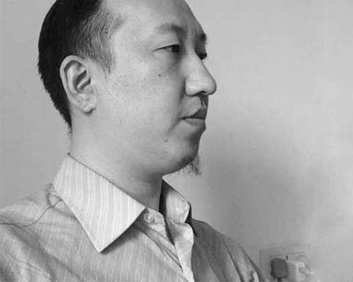 田宇 田宇