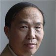 王晓朝
