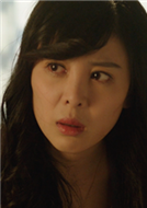我的新款女友