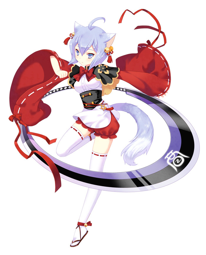 星耀学园