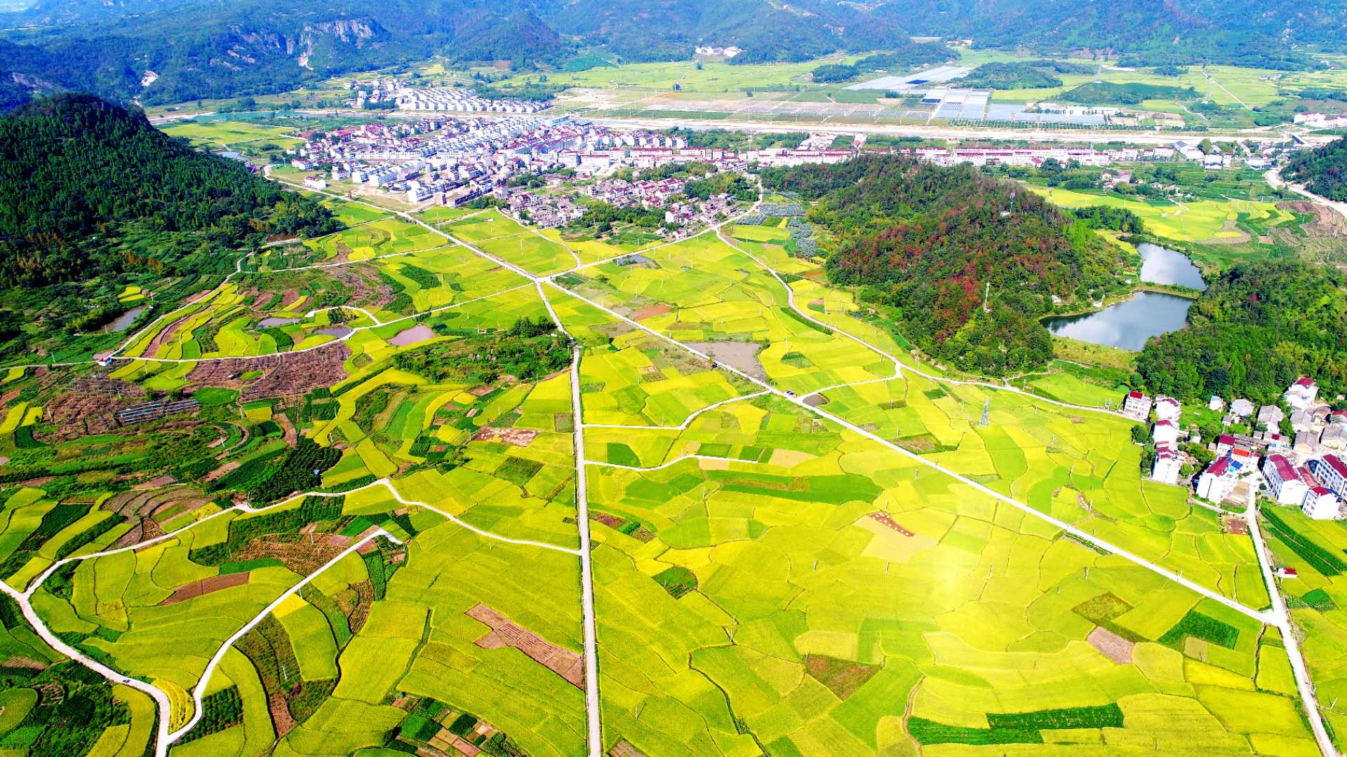 双庙乡(浙江省仙居县双庙乡) 双庙乡(浙江省仙居县双庙乡)