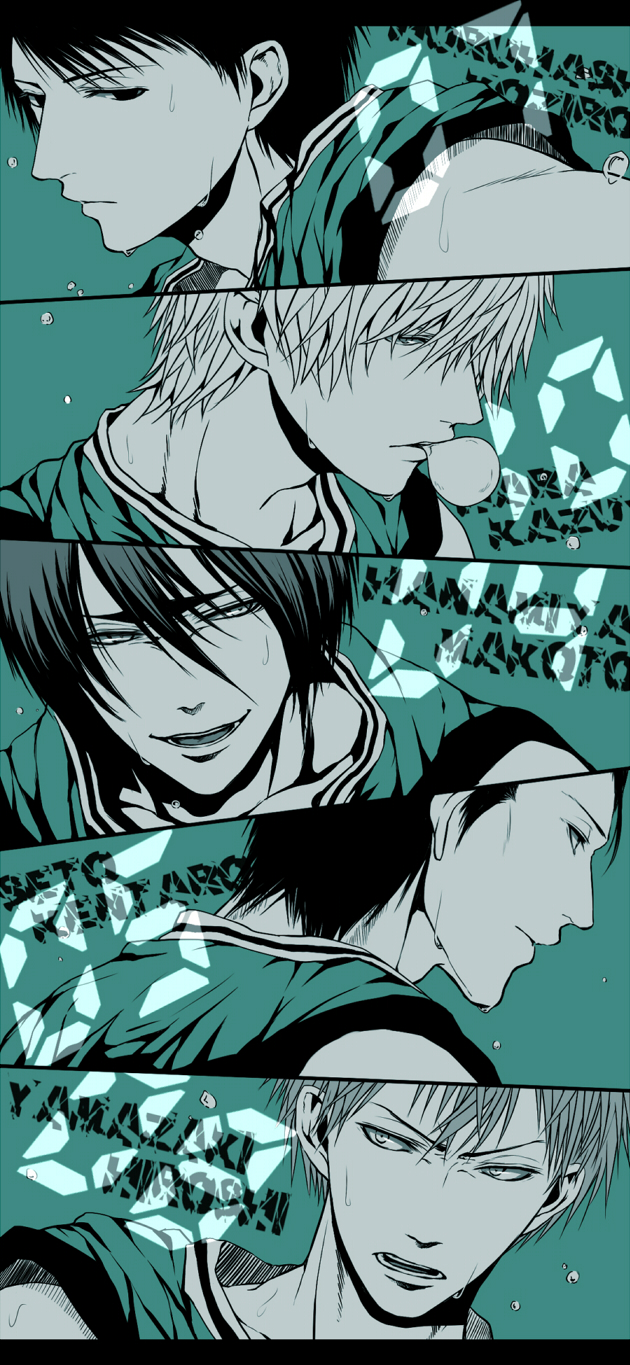 id=39350311 id=39350311