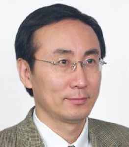 王兴军 王兴军