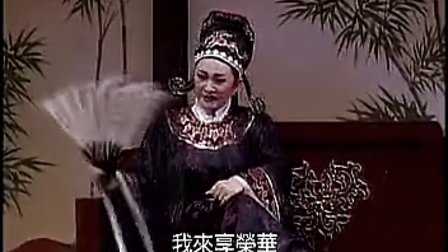 郑元和与李亚仙 郑元和与李亚仙