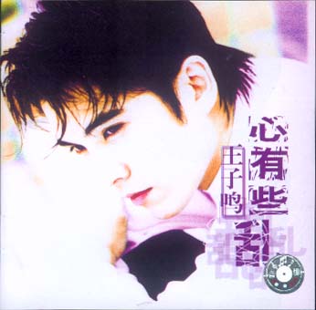 王子鸣(内地歌手) 王子鸣(内地歌手)