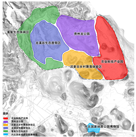 兴义市乌沙镇 兴义市乌沙镇
