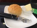 冰火凤梨油