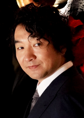 两周(日本2019年三浦春马主演电视剧)