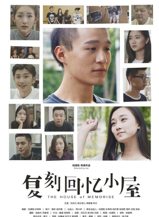 李家慧(内地女演员)