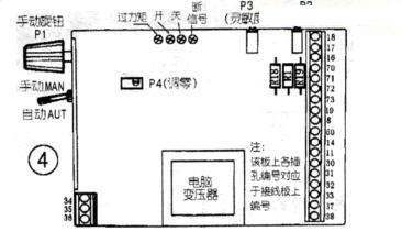 图4 图4