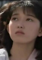 同一屋檐下(日本1993年酒井法子主演系列电视剧)