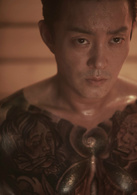 神之一手(韩国2014年郑雨盛主演电影)