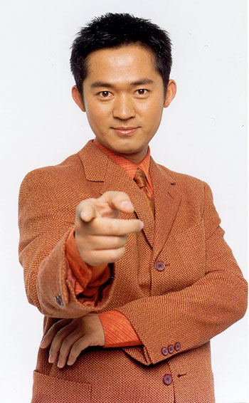 王洲 王洲