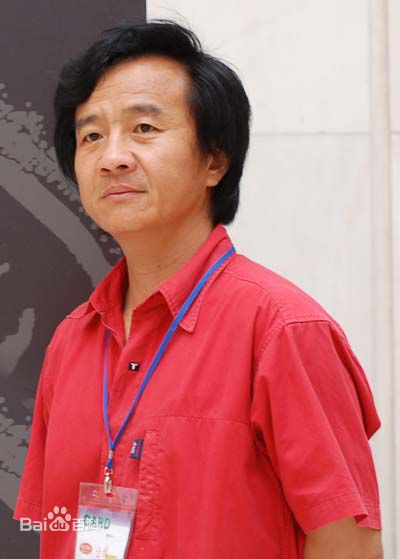 顾问 夏广兴 顾问 夏广兴
