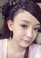欢喜县令