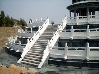 栏板 栏板