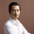 陈英雄(法籍越南裔导演、编剧)