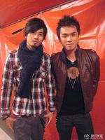 style组合 style组合