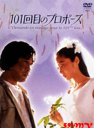 方圆