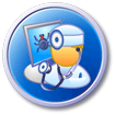 PCTOOLS