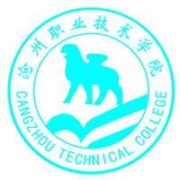 学校校徽 学校校徽
